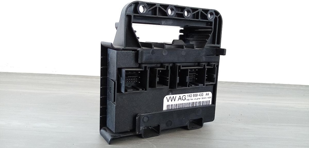 LRP3/2269/3LRP3000019960LRP3