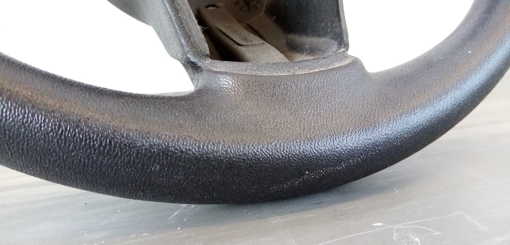 LRP3/2269/3LRP3000019961LRP3
