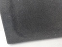 20250509_130304.jpg