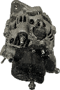 IMG_5273.png