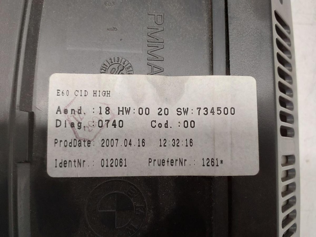 17467927833801237708243853324560.jpg