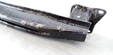LRP3/2269/3LRP3000019966LRP3
