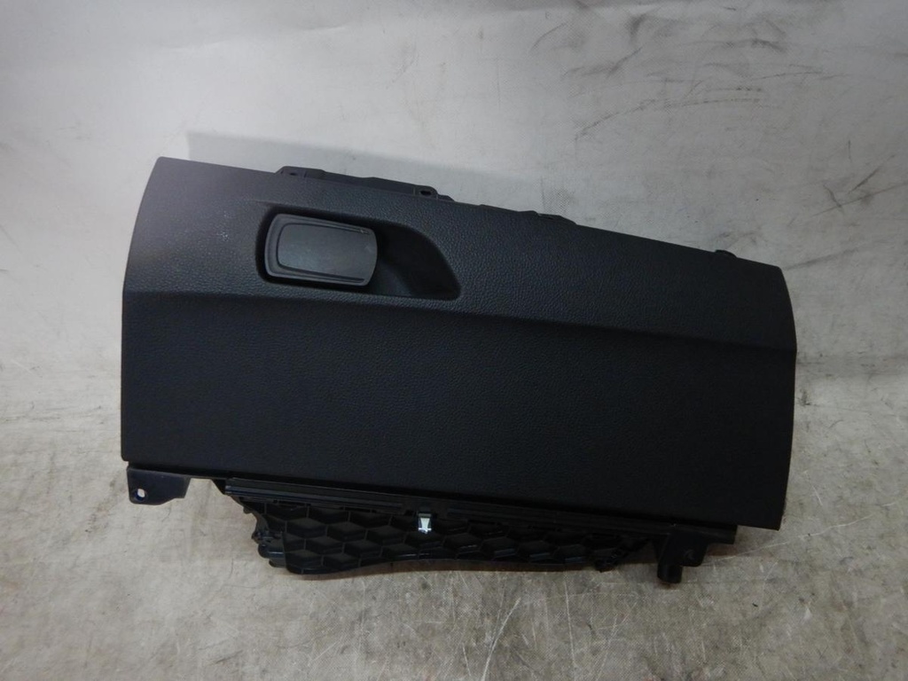 DSCN4178.JPG