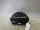 DSCN4147.JPG