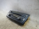 DSCN4160.JPG