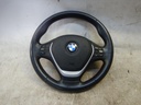 DSCN4126.JPG