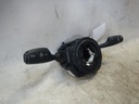 DSCN4154.JPG