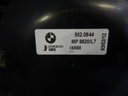 DSCN4124.JPG