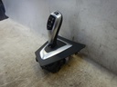 DSCN4136.JPG