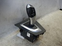 DSCN4135.JPG