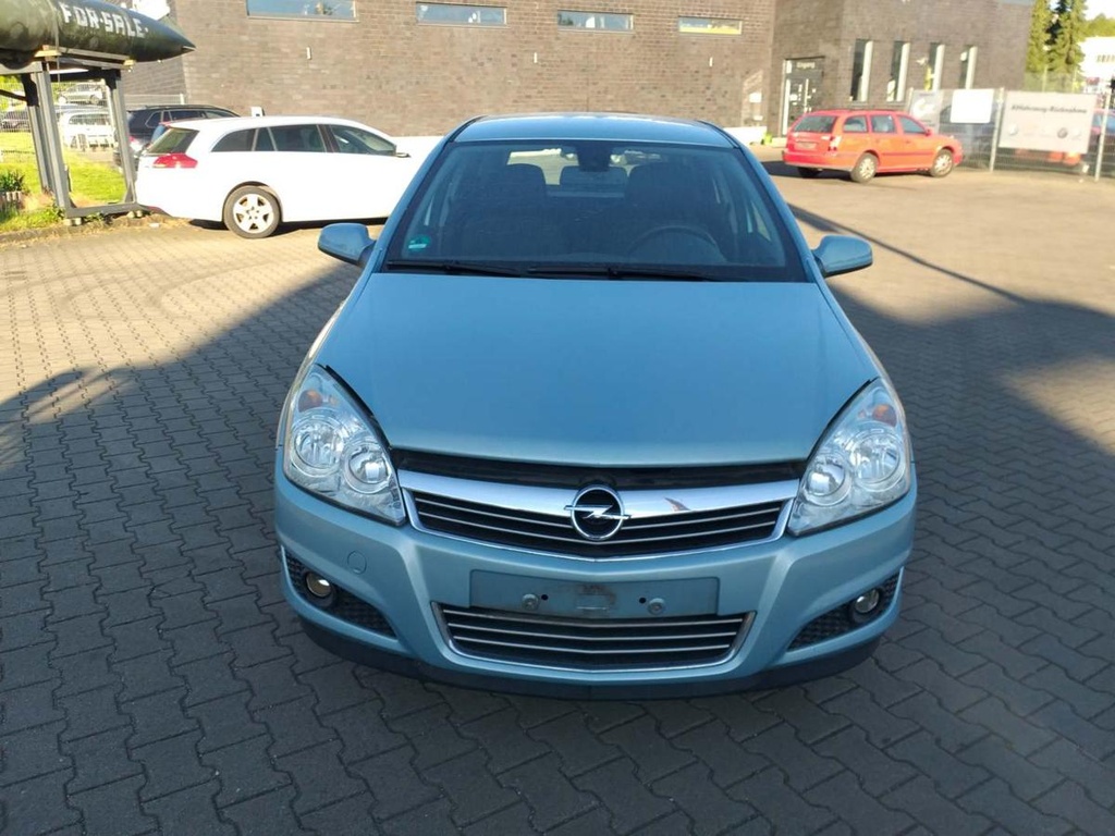 20250512_070549 (kleiner).jpg