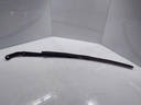 20250509_102829.jpg