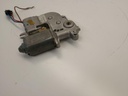 IMG_20250512_092543904.jpg