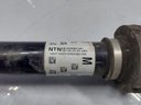 20250509_102415.jpg