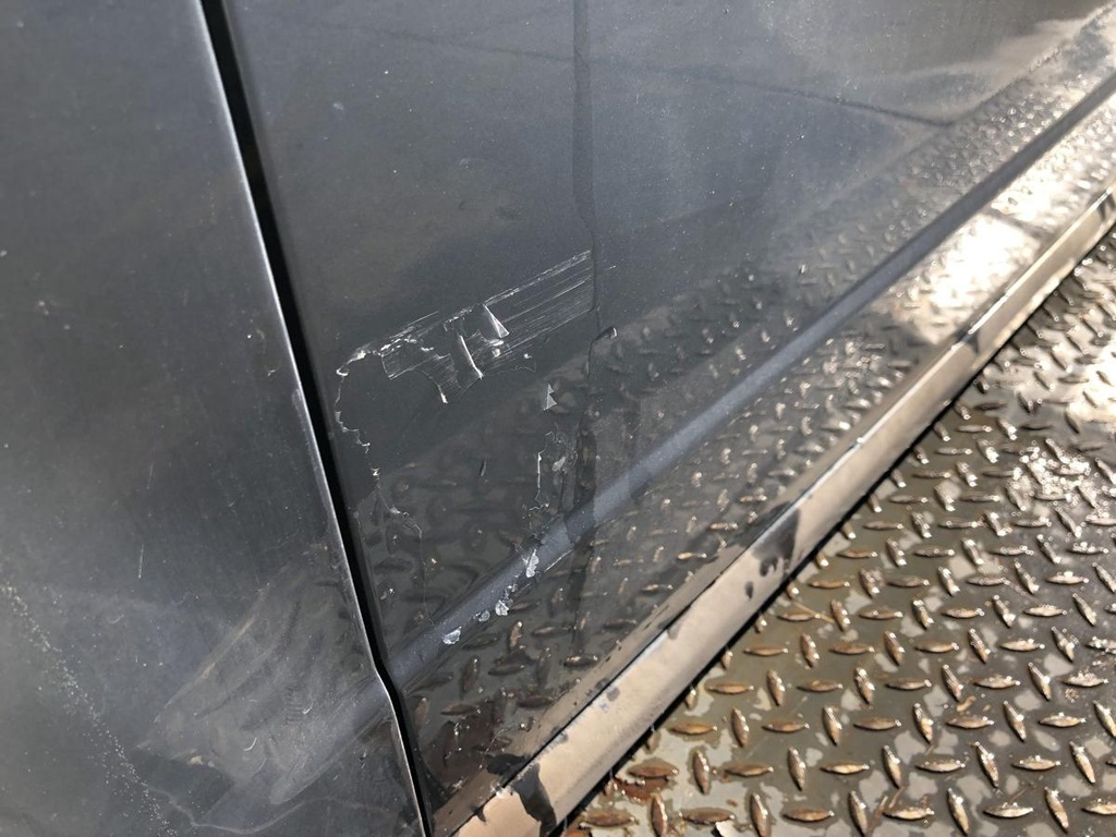IMG_3713.JPG