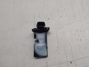 20250509_115500.jpg