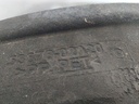 20250512_111025.jpg