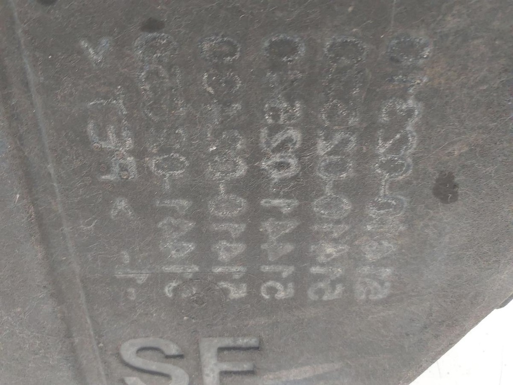 20250509_114503.jpg