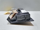 IMG_20250507_115354 (kleiner).jpg