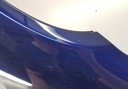 20250512_132041.jpg