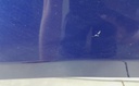 20250512_133722.jpg