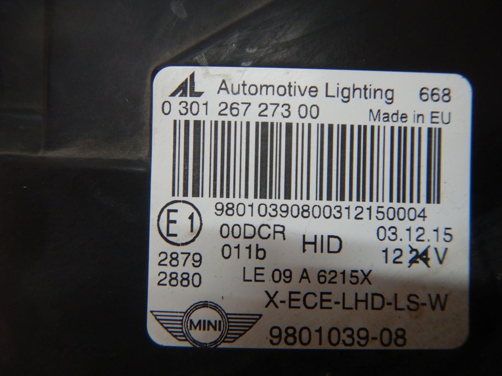 DSCN4198.JPG