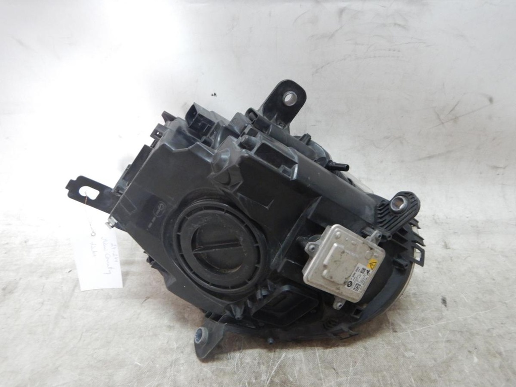 DSCN4197.JPG