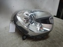 DSCN4201.JPG