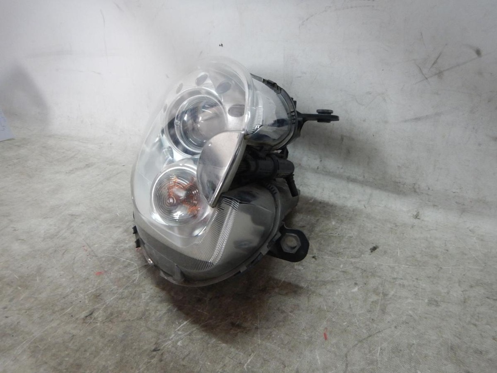 DSCN4200.JPG