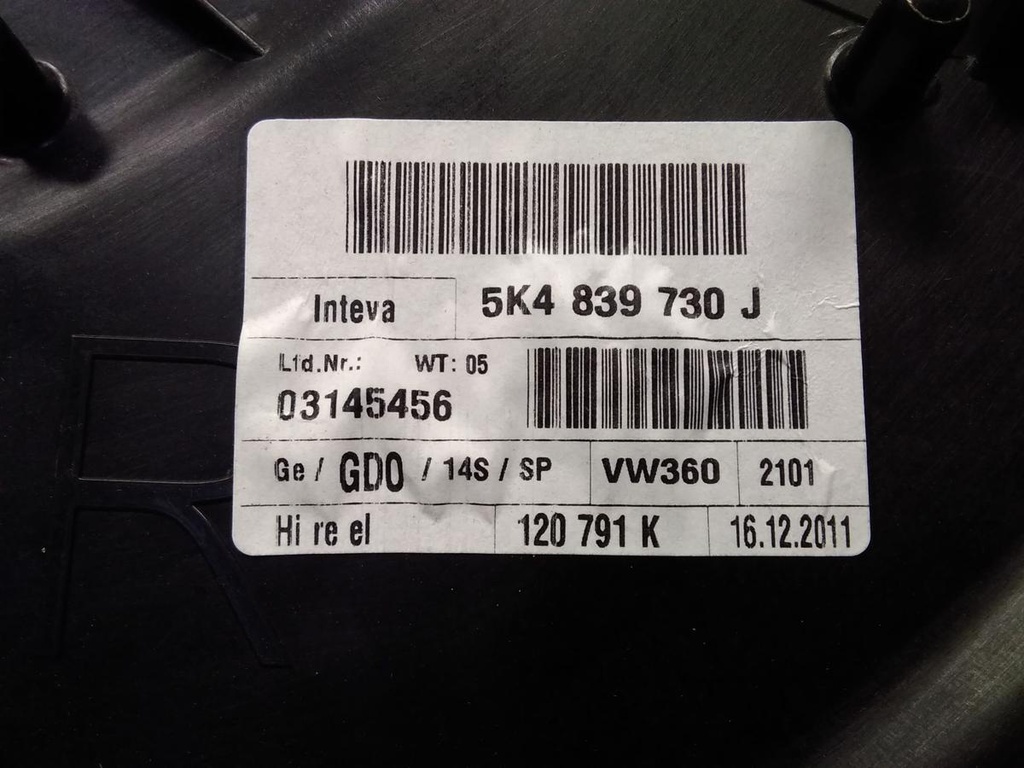 17471379755326309995897398444319.jpg