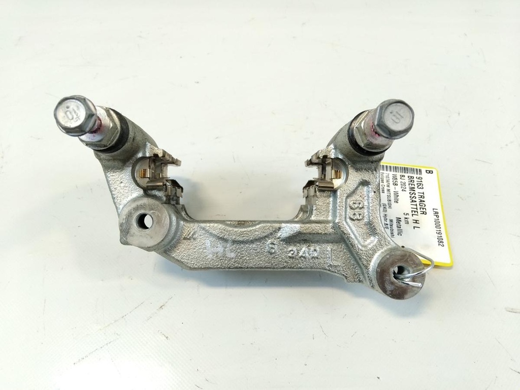 IMG_20250513_135157.jpg