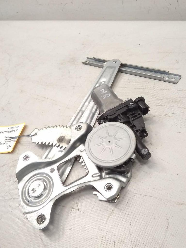17471402393145581161783444907079.jpg