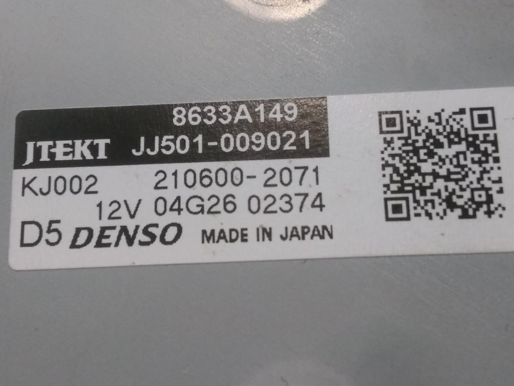 17471416352275789353228468221946.jpg