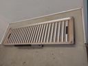 IMG_20250514_131214113.jpg