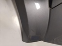IMG_20250514_125509.jpg