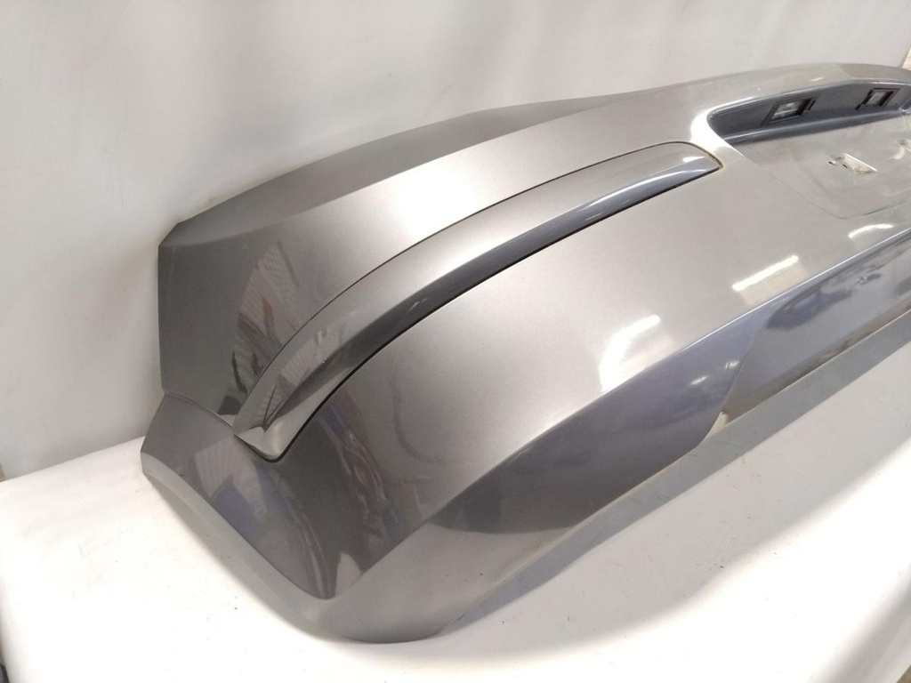 IMG_20250514_125323.jpg