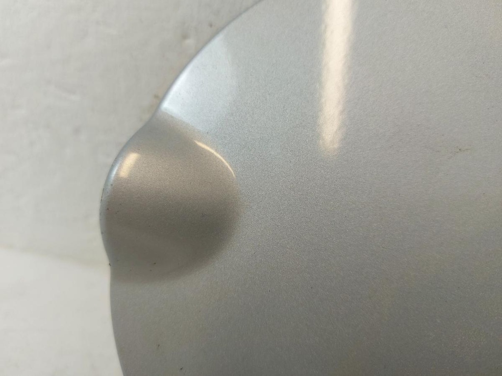 20250514_142355.jpg