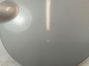 20250514_142403.jpg