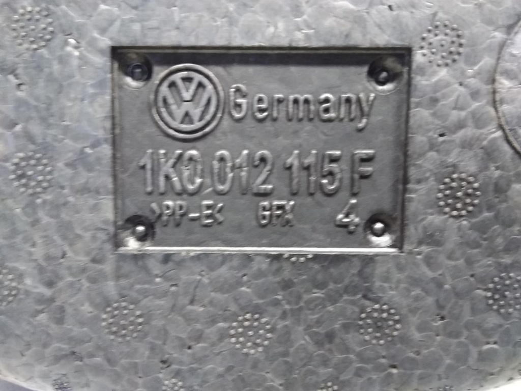 17472261150706183522670974837226.jpg