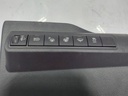 20250513_160144.jpg