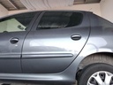 IMG_20250515_083104.jpg