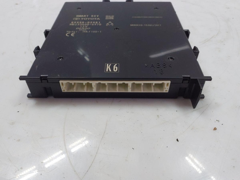 20250513_161209.jpg