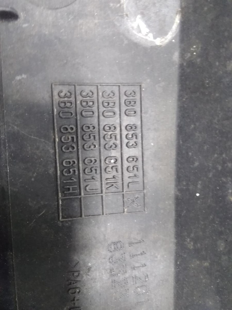 17473016456697936797040872693808.jpg