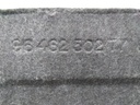 17473018328076510652110604997384.jpg