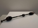 IMG_20250515_130516519.jpg