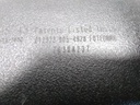 17473096478466286117103775009368.jpg