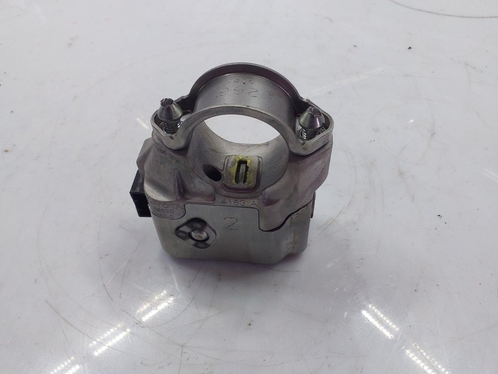 20250513_161528.jpg