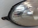 20250515_141054.jpg
