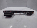 20250513_160238.jpg