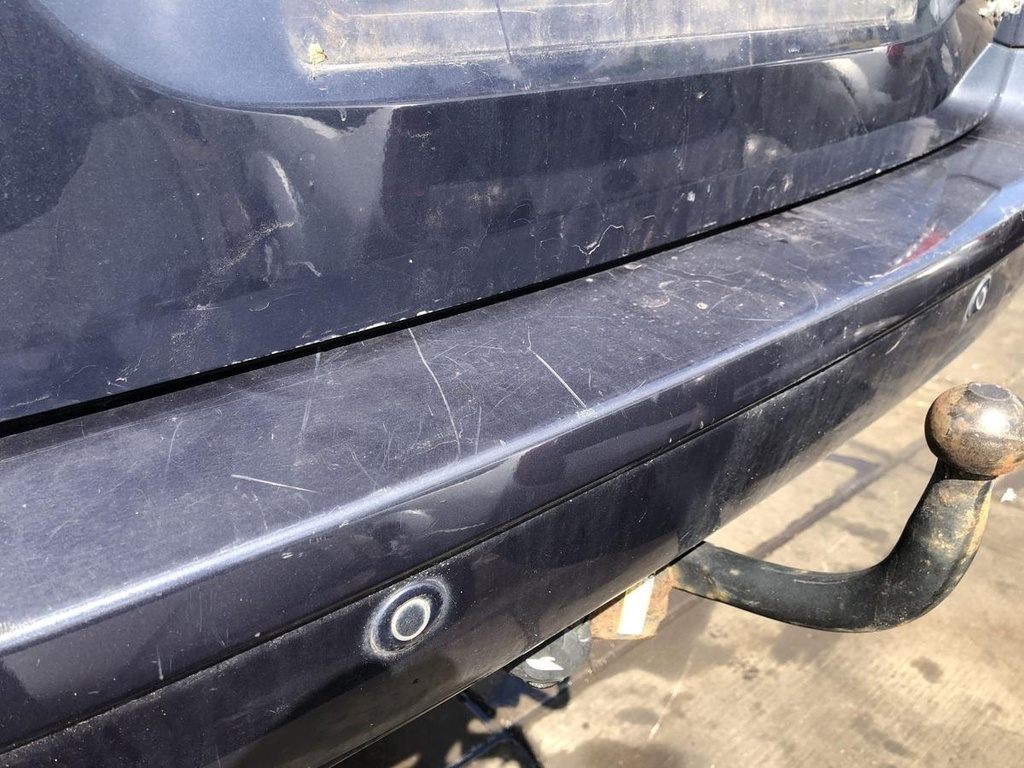 IMG_4199.JPG